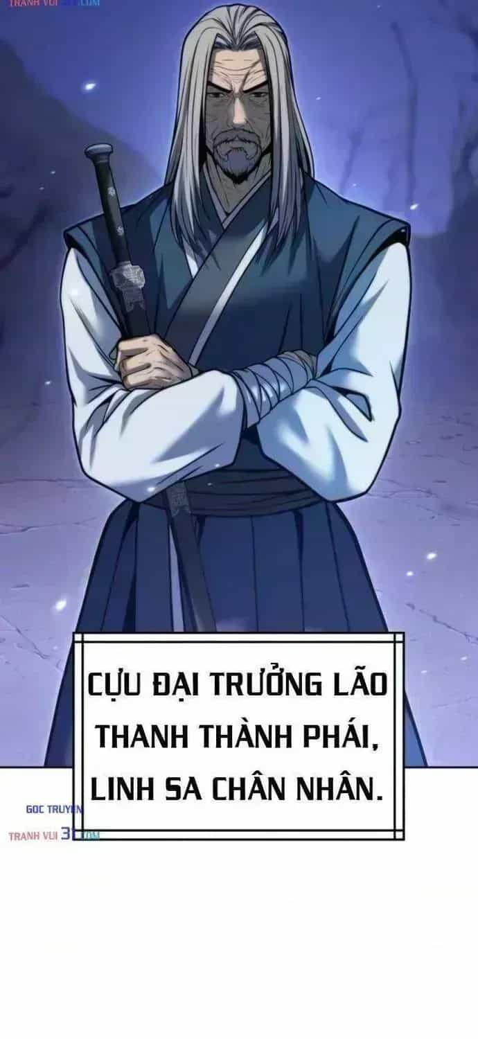 Ma Đạo Chuyển Sinh Ký - Chương 186.4 - ảnh 110