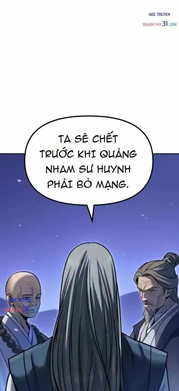 Ma Đạo Chuyển Sinh Ký - Chương 186.4 - ảnh 113