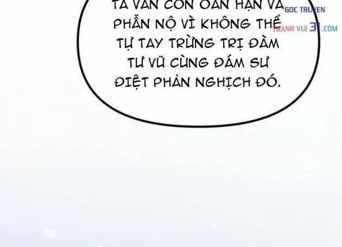 Ma Đạo Chuyển Sinh Ký - Chương 186.4 - ảnh 117