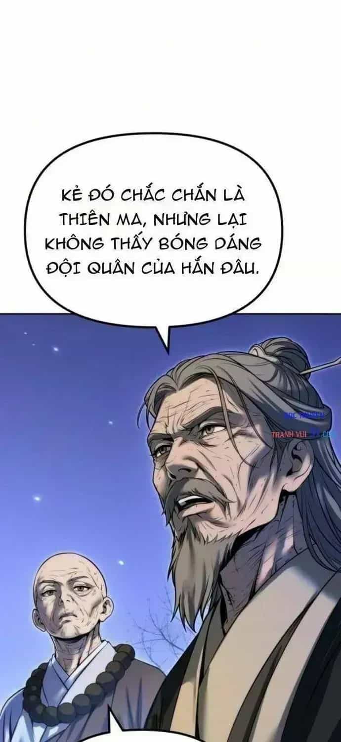 Ma Đạo Chuyển Sinh Ký - Chương 186.4 - ảnh 121