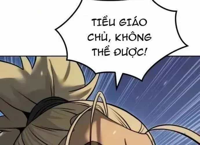 Ma Đạo Chuyển Sinh Ký - Chương 186.4 - ảnh 135