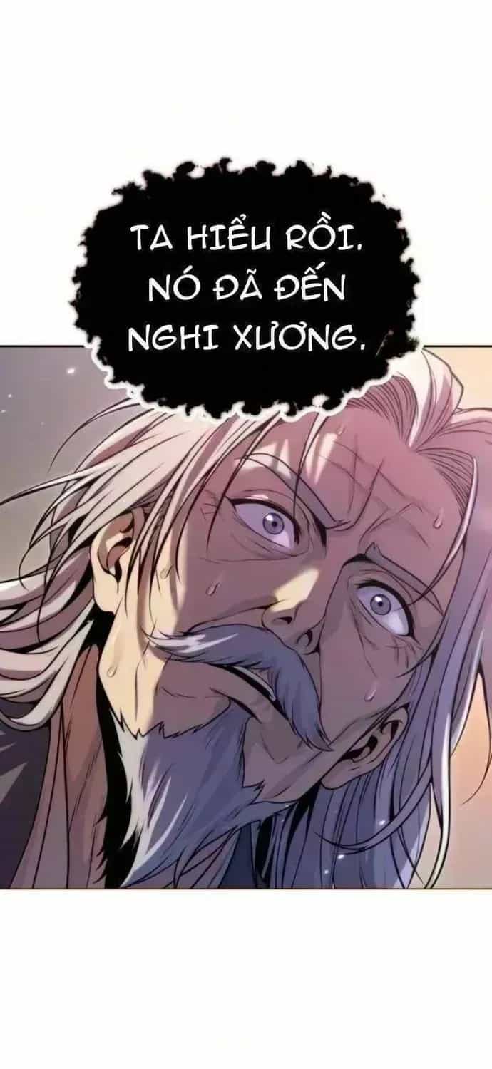 Ma Đạo Chuyển Sinh Ký - Chương 186.4 - ảnh 25