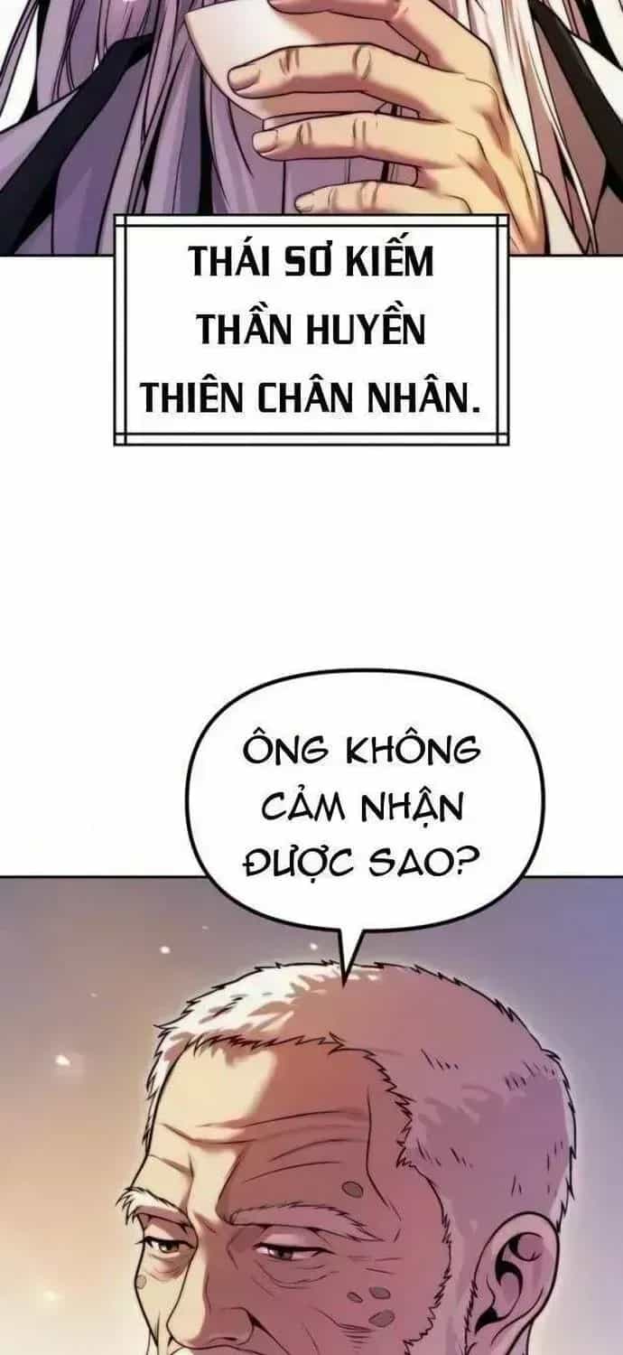 Ma Đạo Chuyển Sinh Ký - Chương 186.4 - ảnh 38