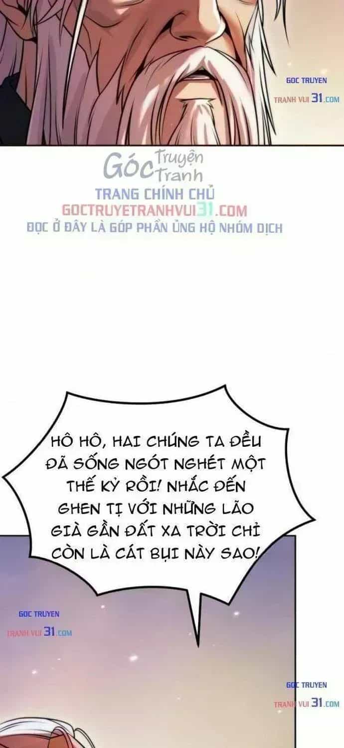 Ma Đạo Chuyển Sinh Ký - Chương 186.4 - ảnh 46