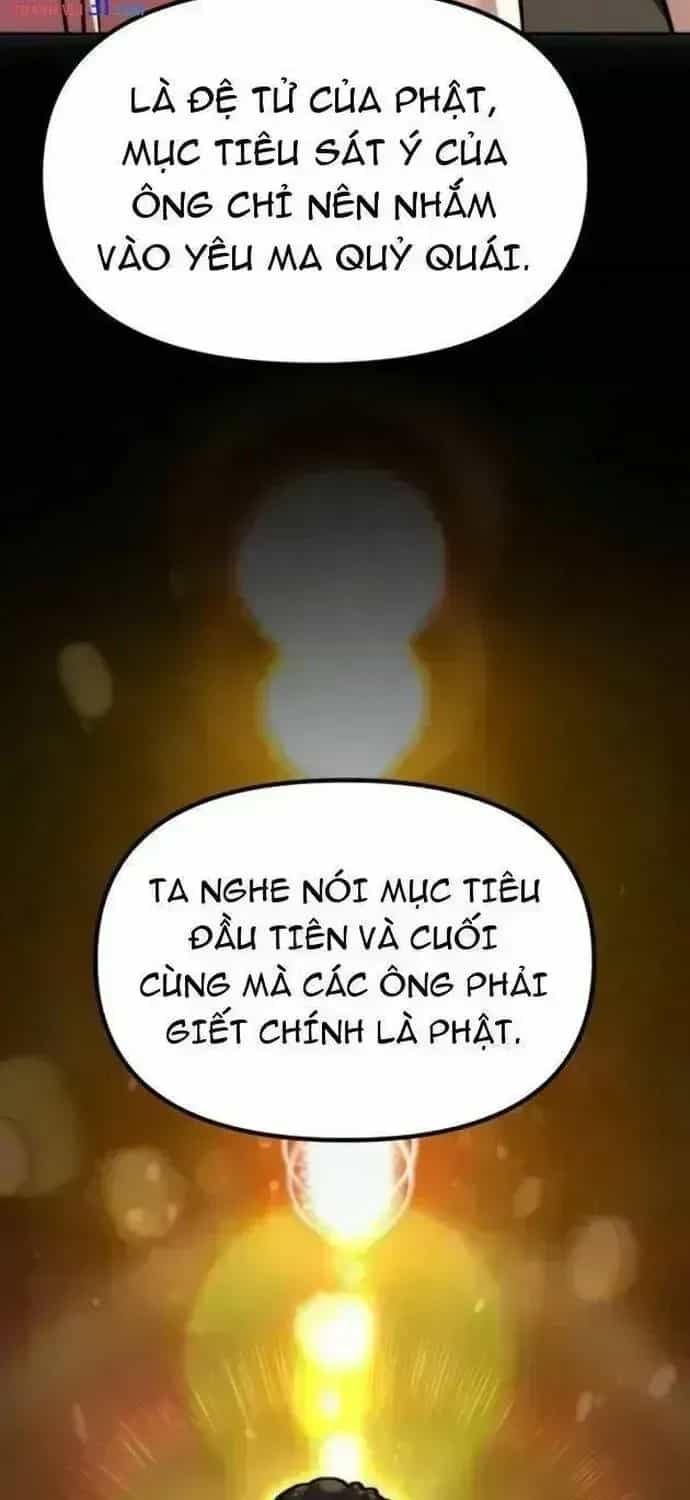 Ma Đạo Chuyển Sinh Ký - Chương 186.4 - ảnh 50