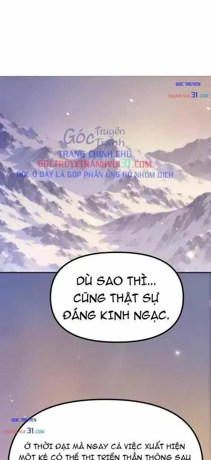 Ma Đạo Chuyển Sinh Ký - Chương 186.4 - ảnh 56