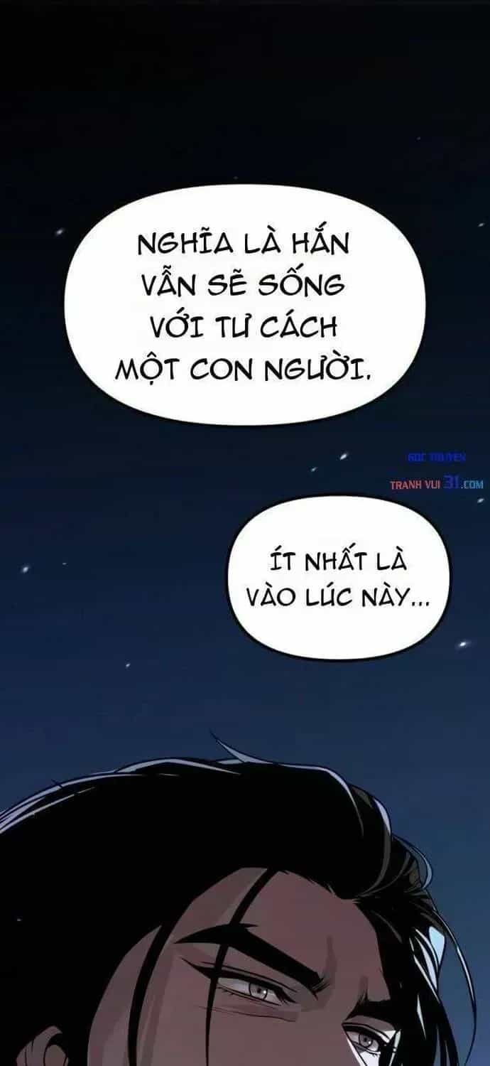 Ma Đạo Chuyển Sinh Ký - Chương 186.4 - ảnh 62