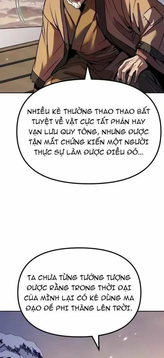 Ma Đạo Chuyển Sinh Ký - Chương 186.4 - ảnh 65