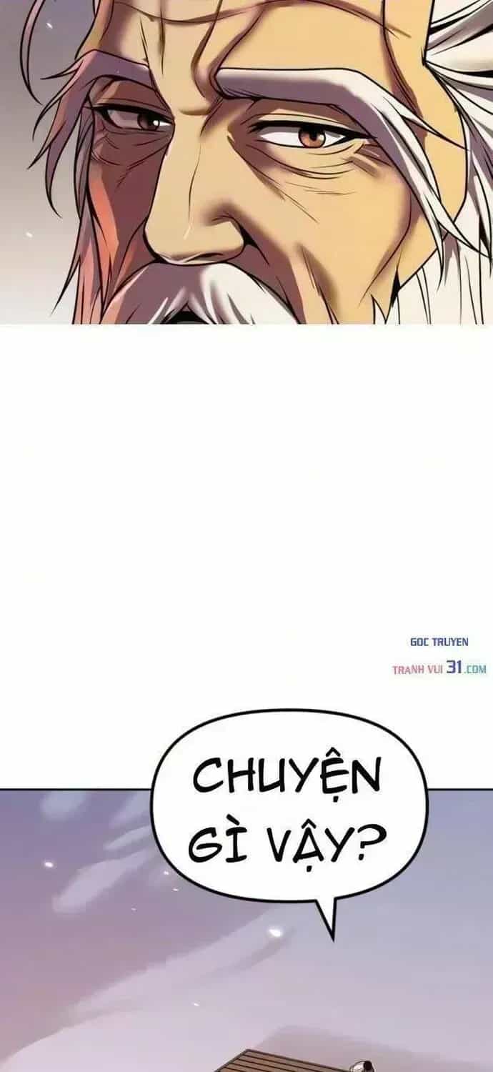 Ma Đạo Chuyển Sinh Ký - Chương 186.4 - ảnh 67