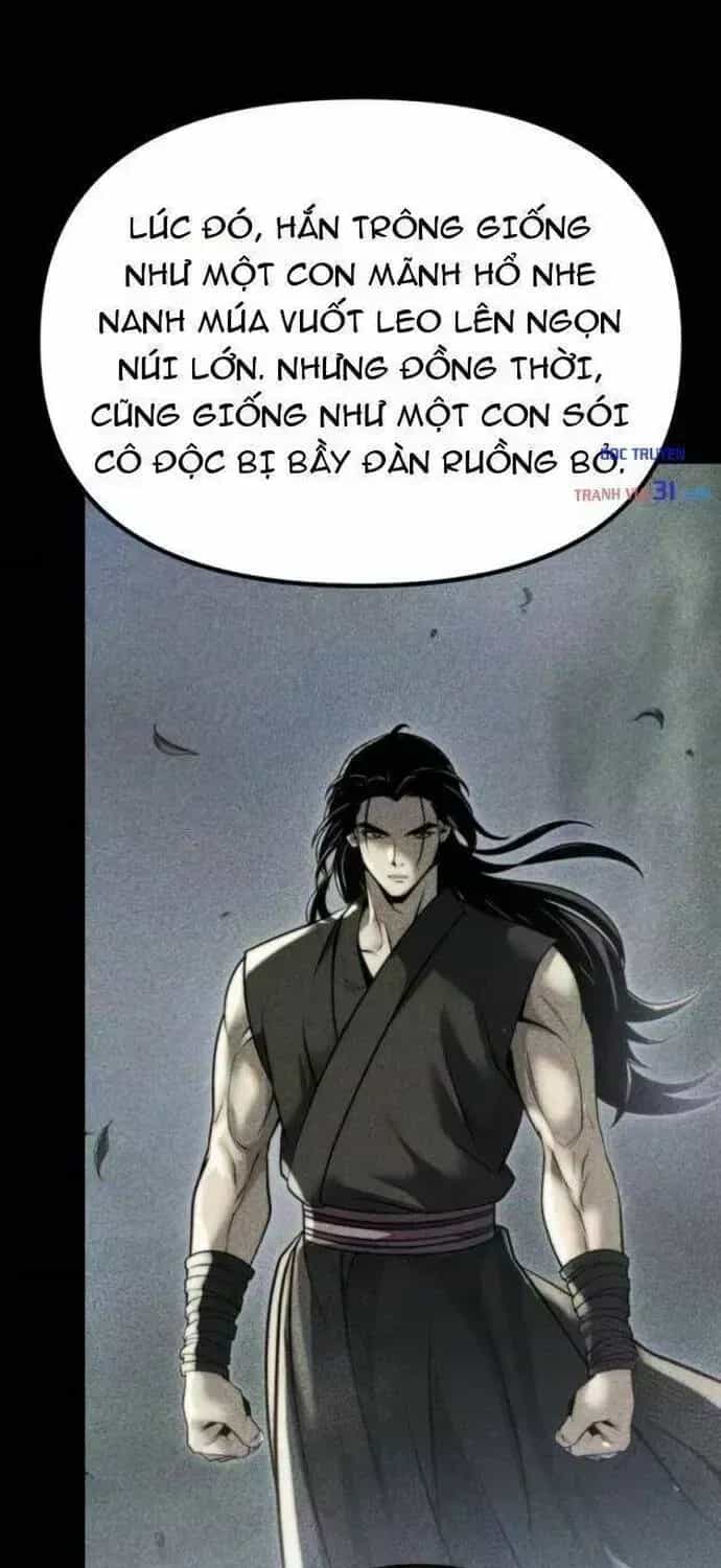 Ma Đạo Chuyển Sinh Ký - Chương 186.4 - ảnh 72