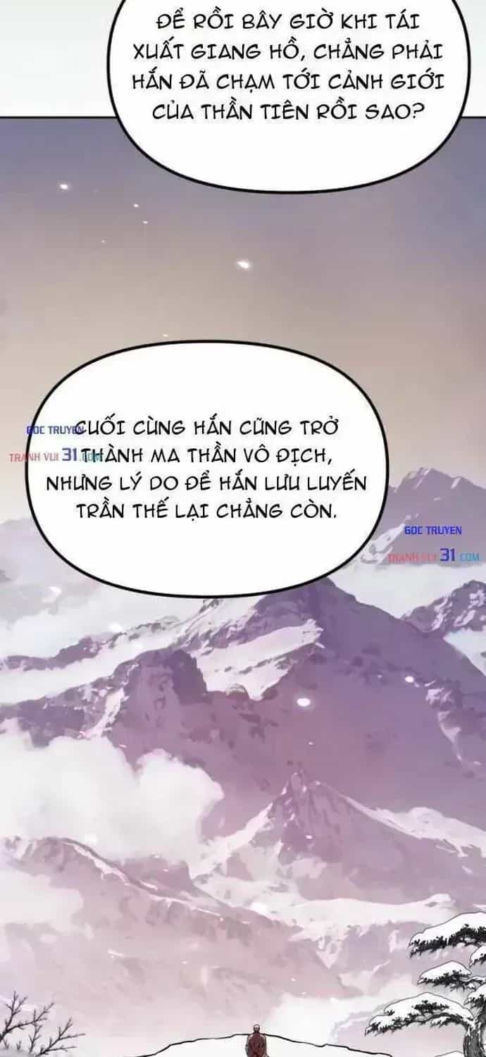 Ma Đạo Chuyển Sinh Ký - Chương 186.4 - ảnh 78