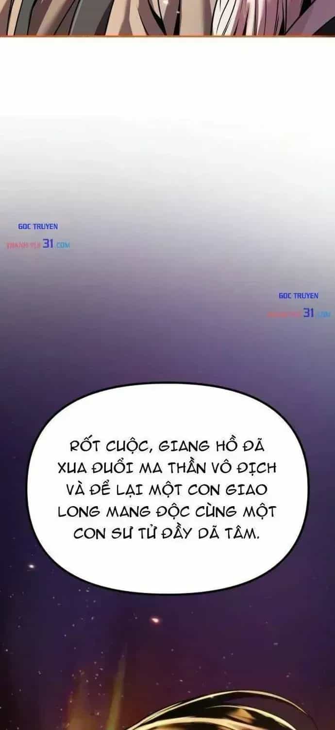 Ma Đạo Chuyển Sinh Ký - Chương 186.4 - ảnh 85