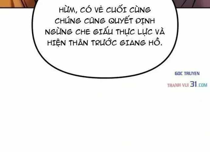 Ma Đạo Chuyển Sinh Ký - Chương 186.4 - ảnh 93