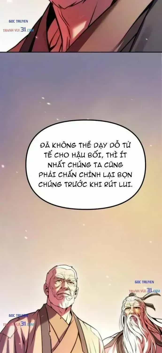 Ma Đạo Chuyển Sinh Ký - Chương 186.4 - ảnh 96
