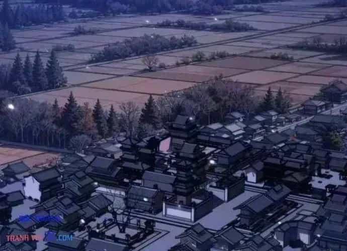 Ma Đạo Chuyển Sinh Ký - Chương 186.4 - ảnh 99
