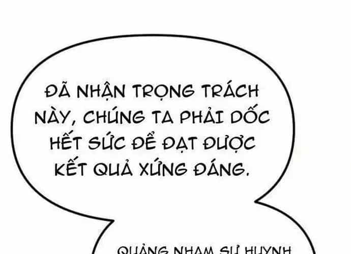 Ma Đạo Chuyển Sinh Ký - Chương 186.5 - ảnh 112