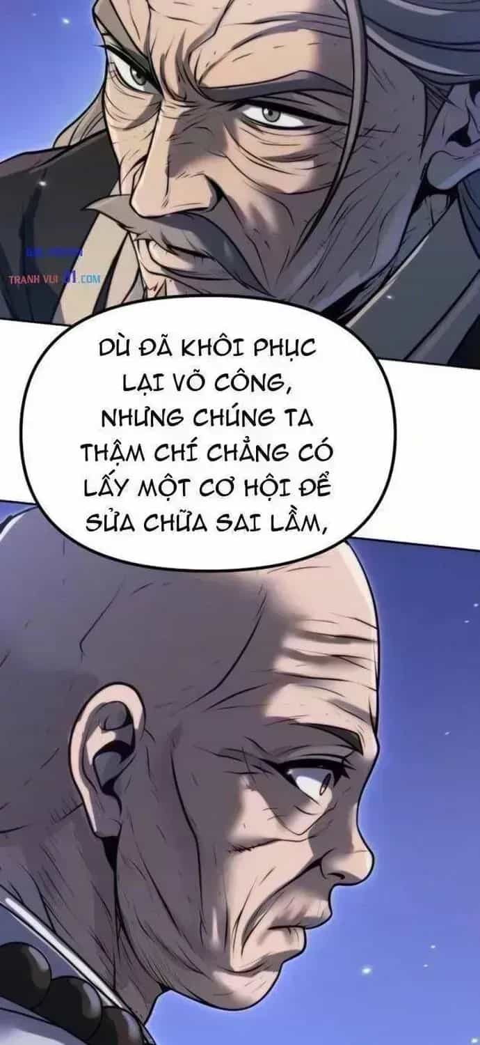 Ma Đạo Chuyển Sinh Ký - Chương 186.5 - ảnh 116