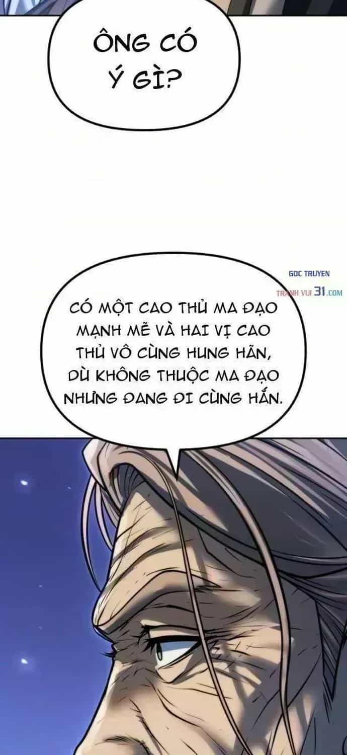 Ma Đạo Chuyển Sinh Ký - Chương 186.5 - ảnh 123