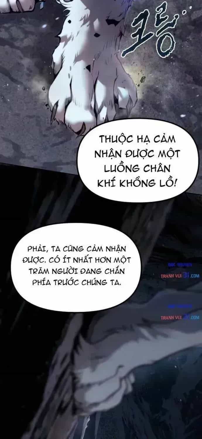 Ma Đạo Chuyển Sinh Ký - Chương 186.5 - ảnh 128