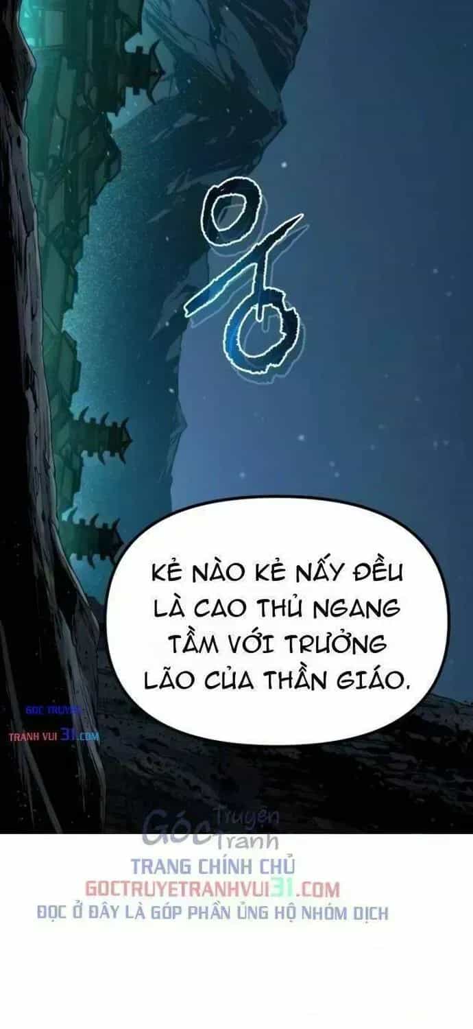 Ma Đạo Chuyển Sinh Ký - Chương 186.5 - ảnh 131