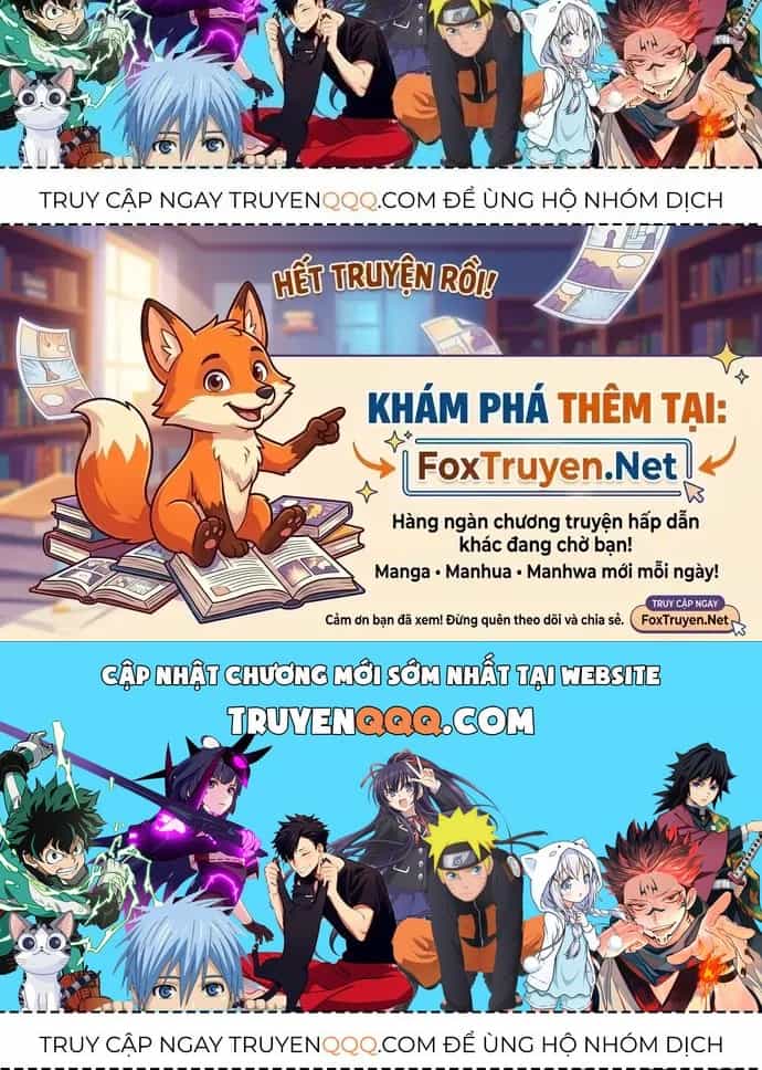Ma Đạo Chuyển Sinh Ký - Chương 186.5 - ảnh 143