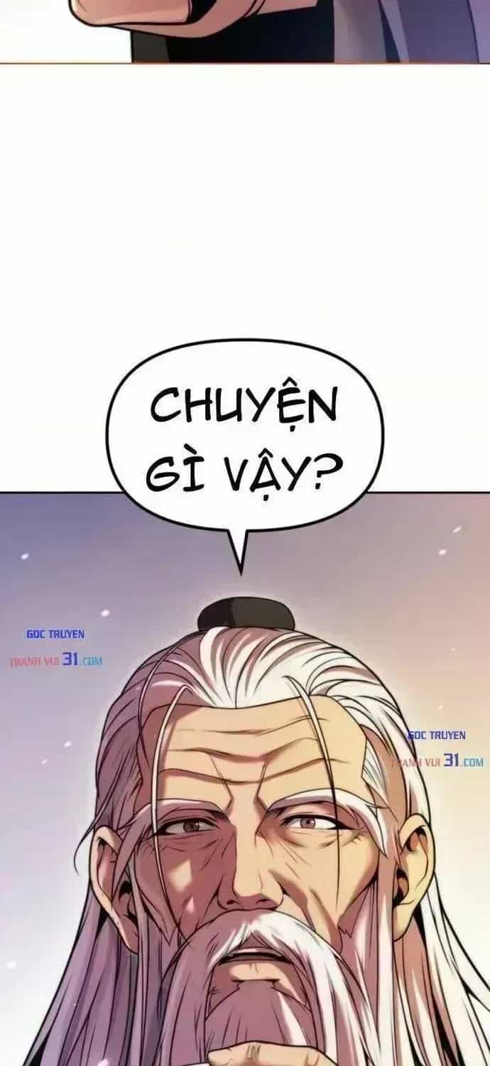 Ma Đạo Chuyển Sinh Ký - Chương 186.5 - ảnh 38