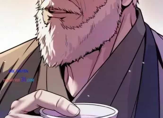 Ma Đạo Chuyển Sinh Ký - Chương 186.5 - ảnh 40