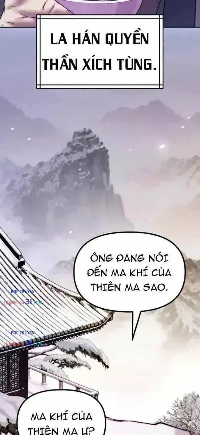 Ma Đạo Chuyển Sinh Ký - Chương 186.5 - ảnh 41