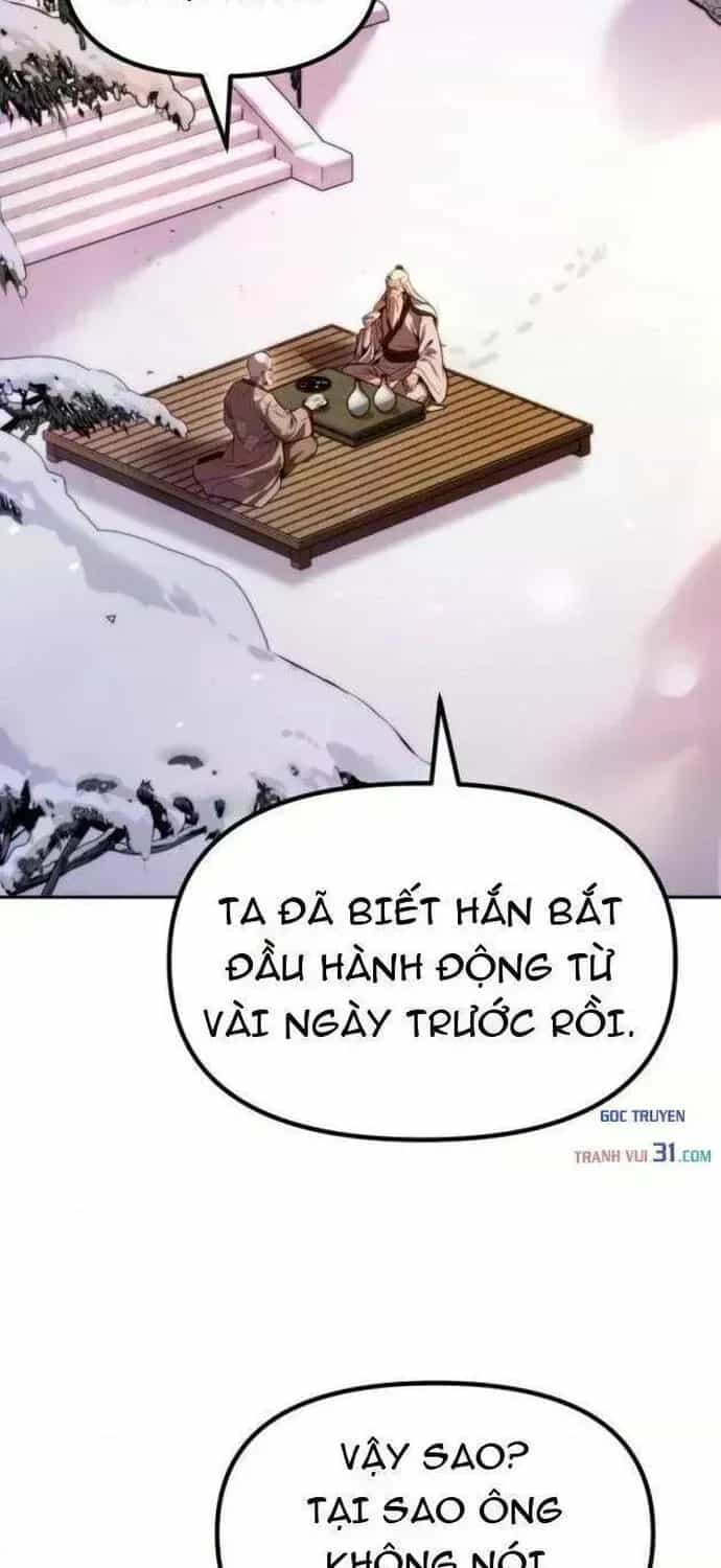 Ma Đạo Chuyển Sinh Ký - Chương 186.5 - ảnh 42