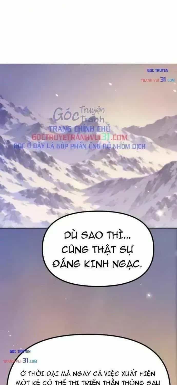 Ma Đạo Chuyển Sinh Ký - Chương 186.5 - ảnh 57