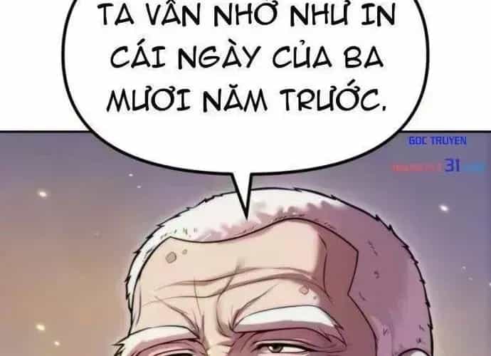 Ma Đạo Chuyển Sinh Ký - Chương 186.5 - ảnh 70