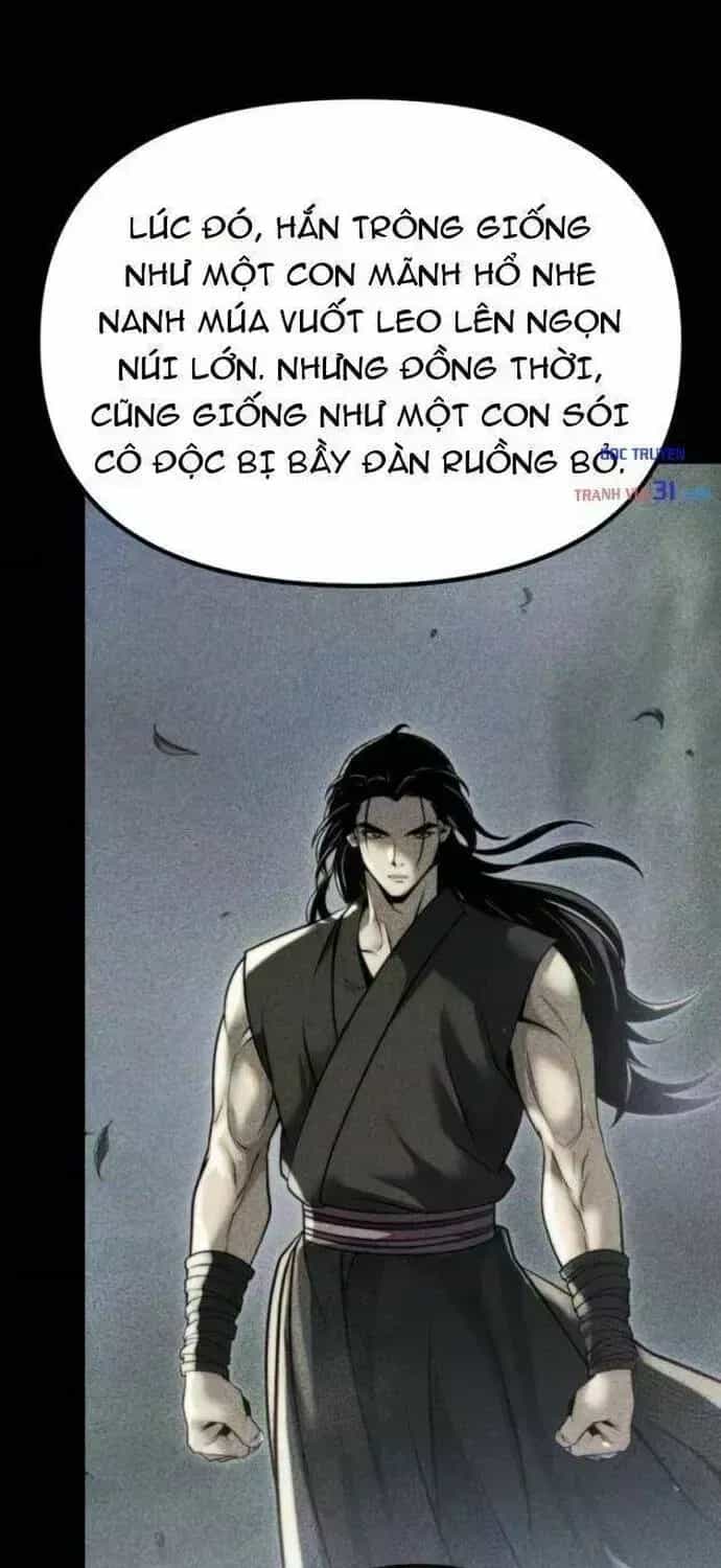 Ma Đạo Chuyển Sinh Ký - Chương 186.5 - ảnh 73