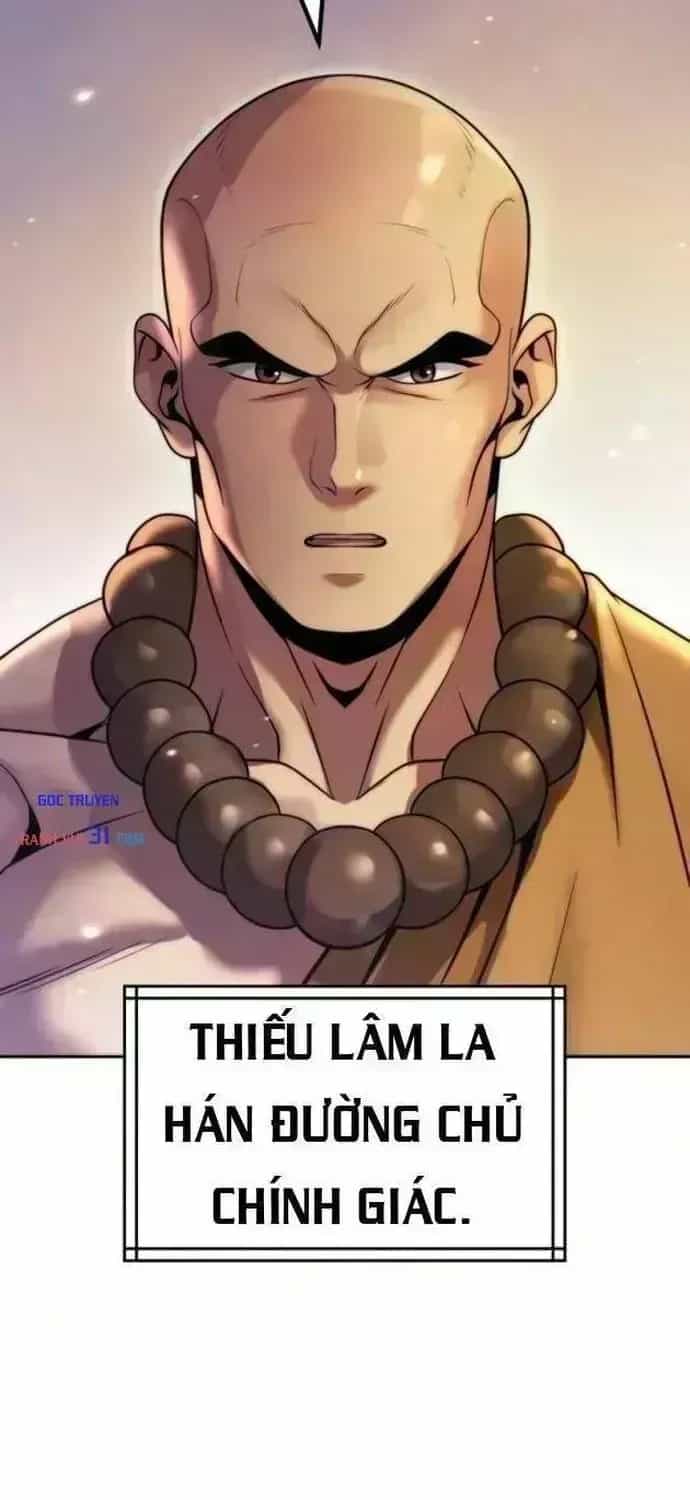 Ma Đạo Chuyển Sinh Ký - Chương 186.5 - ảnh 92