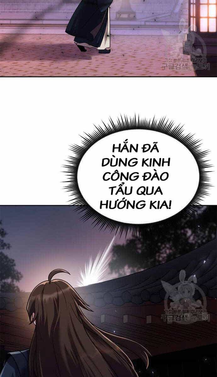 Ma Đạo Chuyển Sinh Ký - Chương 22 - ảnh 6