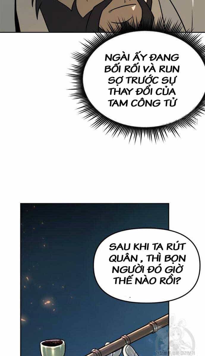 Ma Đạo Chuyển Sinh Ký - Chương 22 - ảnh 68
