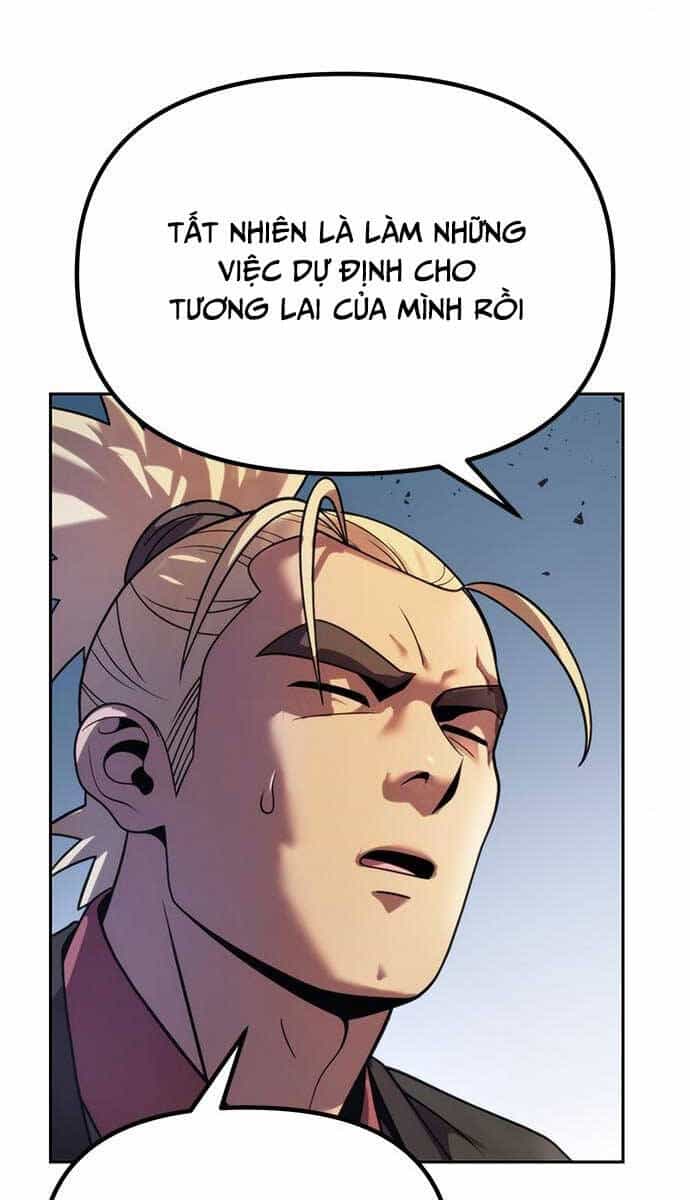 Ma Đạo Chuyển Sinh Ký - Chương 23 - ảnh 57