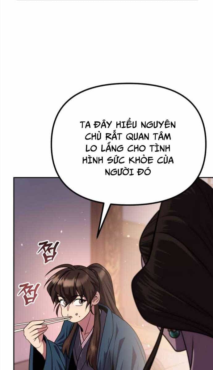 Ma Đạo Chuyển Sinh Ký - Chương 24 - ảnh 55