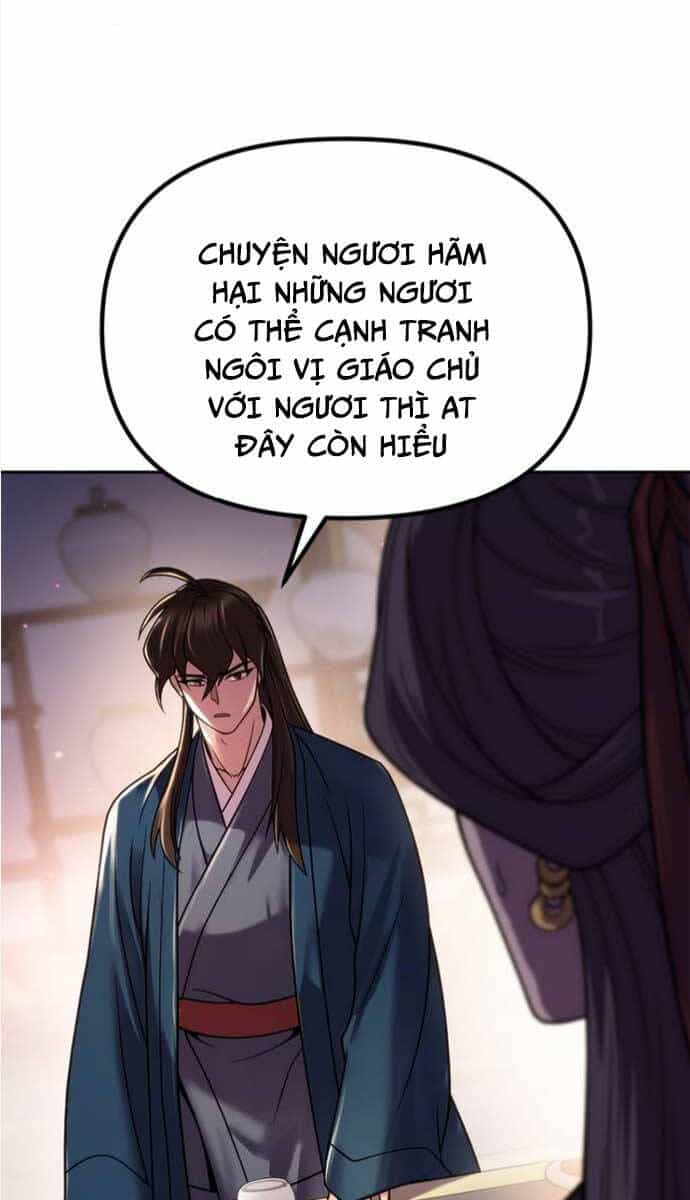 Ma Đạo Chuyển Sinh Ký - Chương 24 - ảnh 68