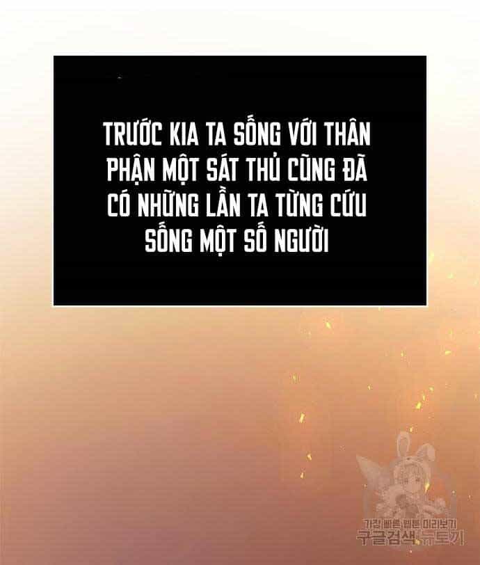 Ma Đạo Chuyển Sinh Ký - Chương 25 - ảnh 26