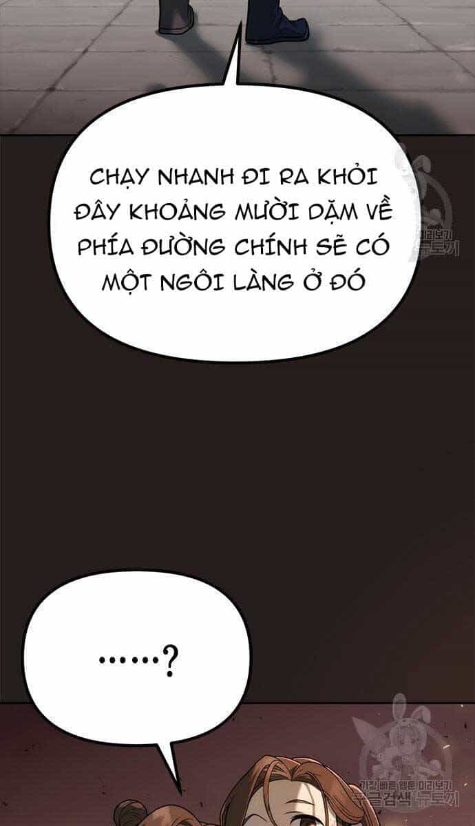 Ma Đạo Chuyển Sinh Ký - Chương 25 - ảnh 68