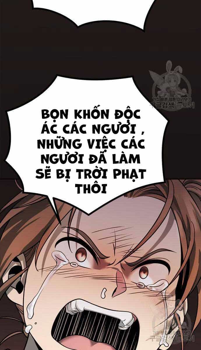 Ma Đạo Chuyển Sinh Ký - Chương 25 - ảnh 74