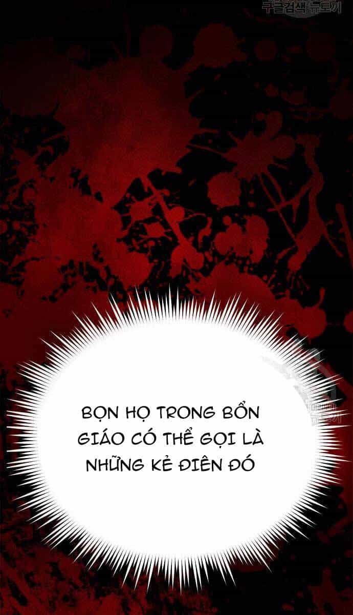 Ma Đạo Chuyển Sinh Ký - Chương 26 - ảnh 84