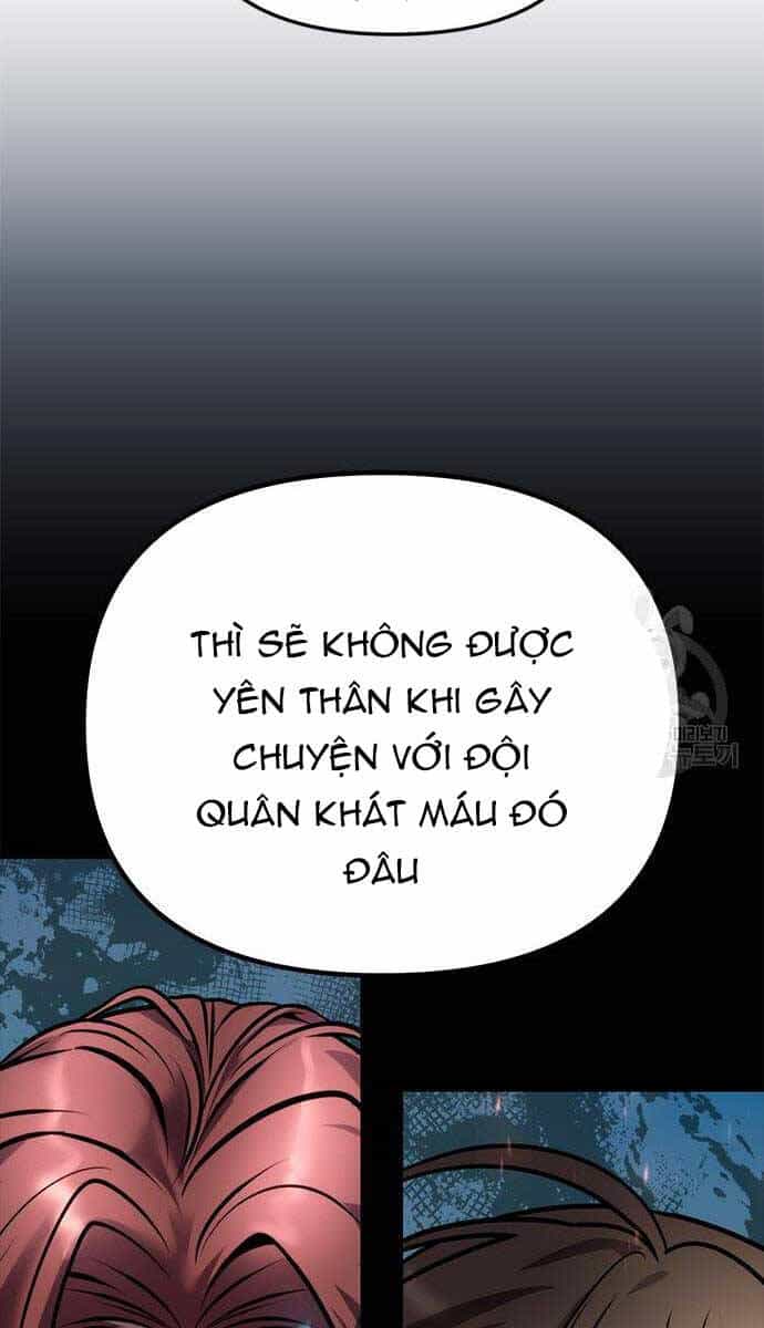 Ma Đạo Chuyển Sinh Ký - Chương 27 - ảnh 120