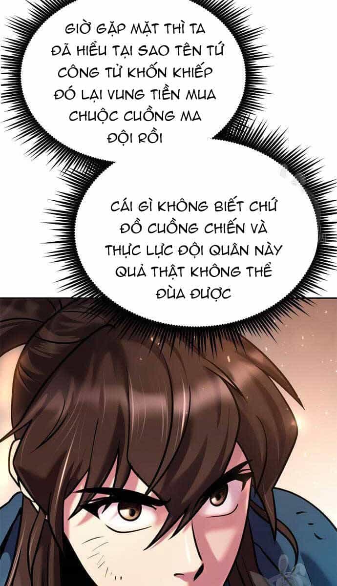 Ma Đạo Chuyển Sinh Ký - Chương 27 - ảnh 157