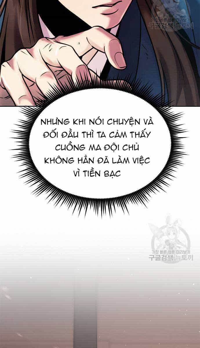 Ma Đạo Chuyển Sinh Ký - Chương 27 - ảnh 158