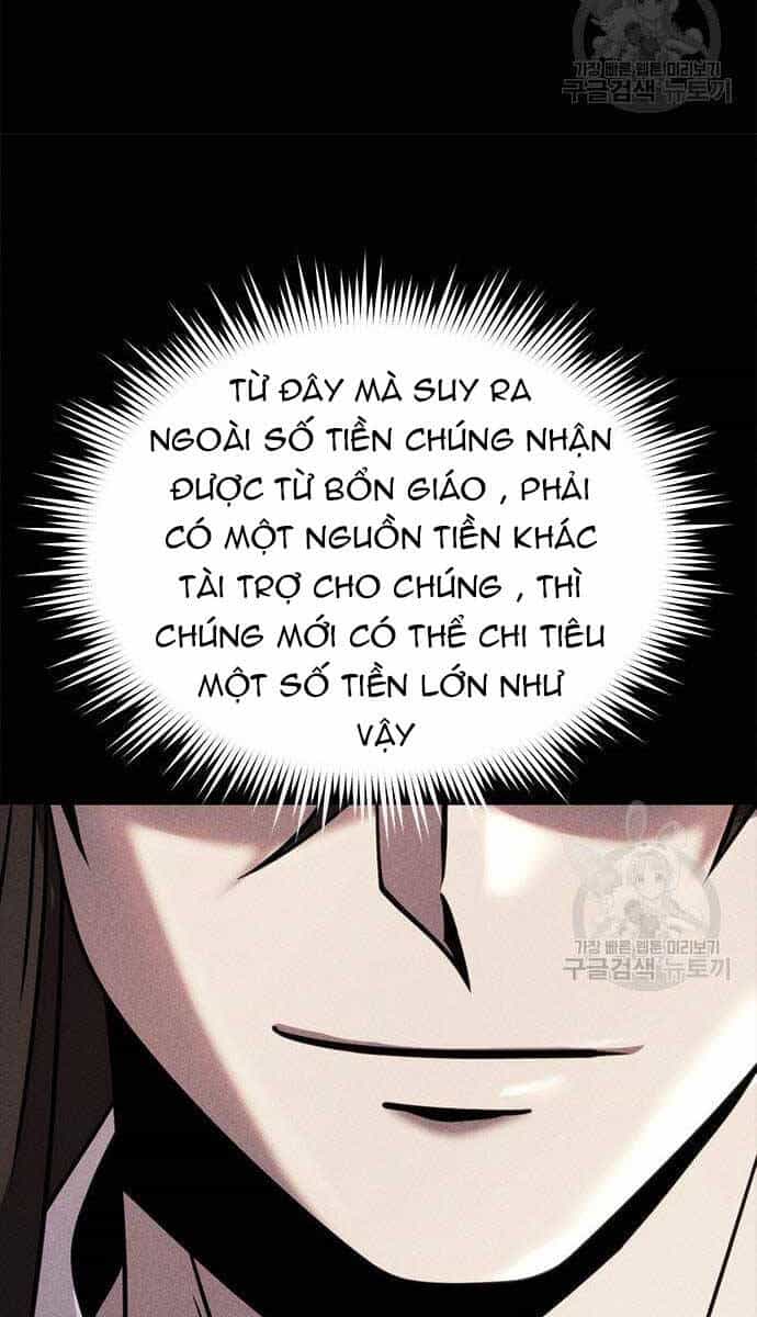 Ma Đạo Chuyển Sinh Ký - Chương 27 - ảnh 42