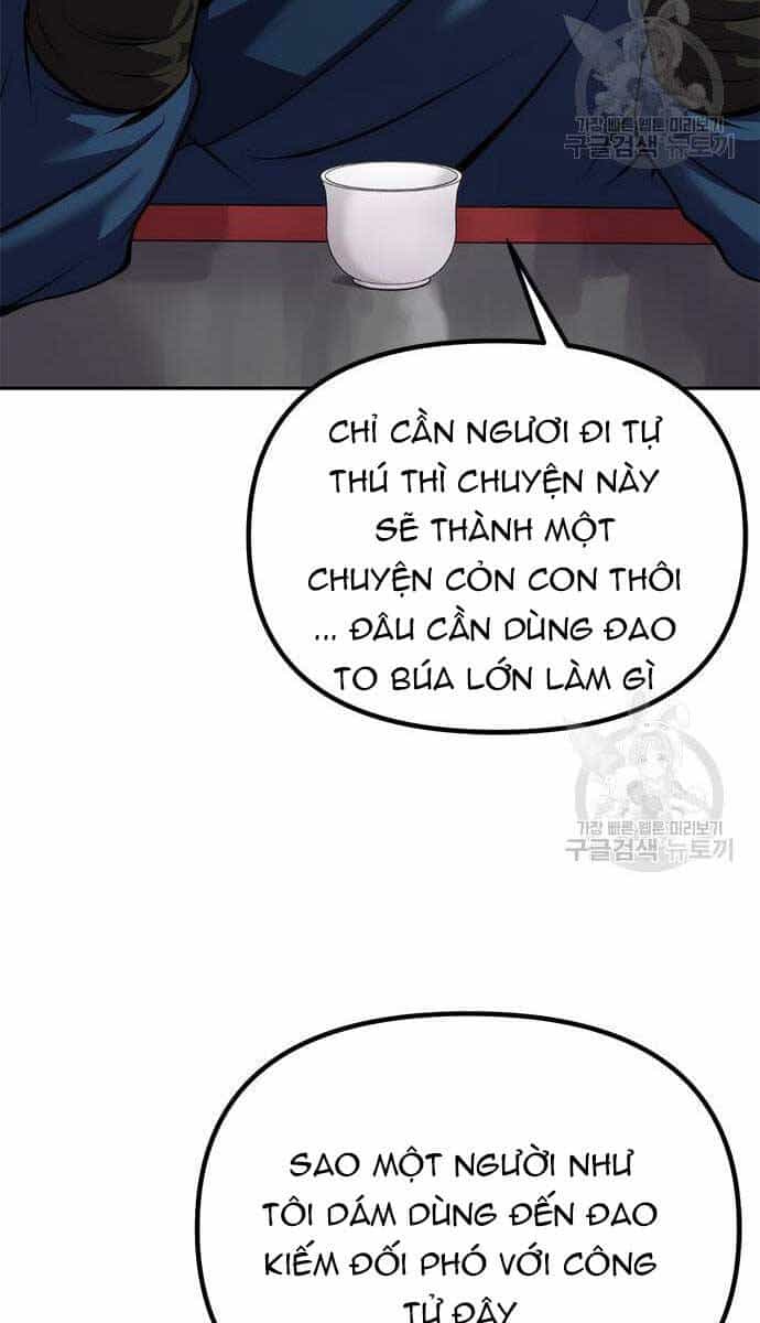 Ma Đạo Chuyển Sinh Ký - Chương 27 - ảnh 64