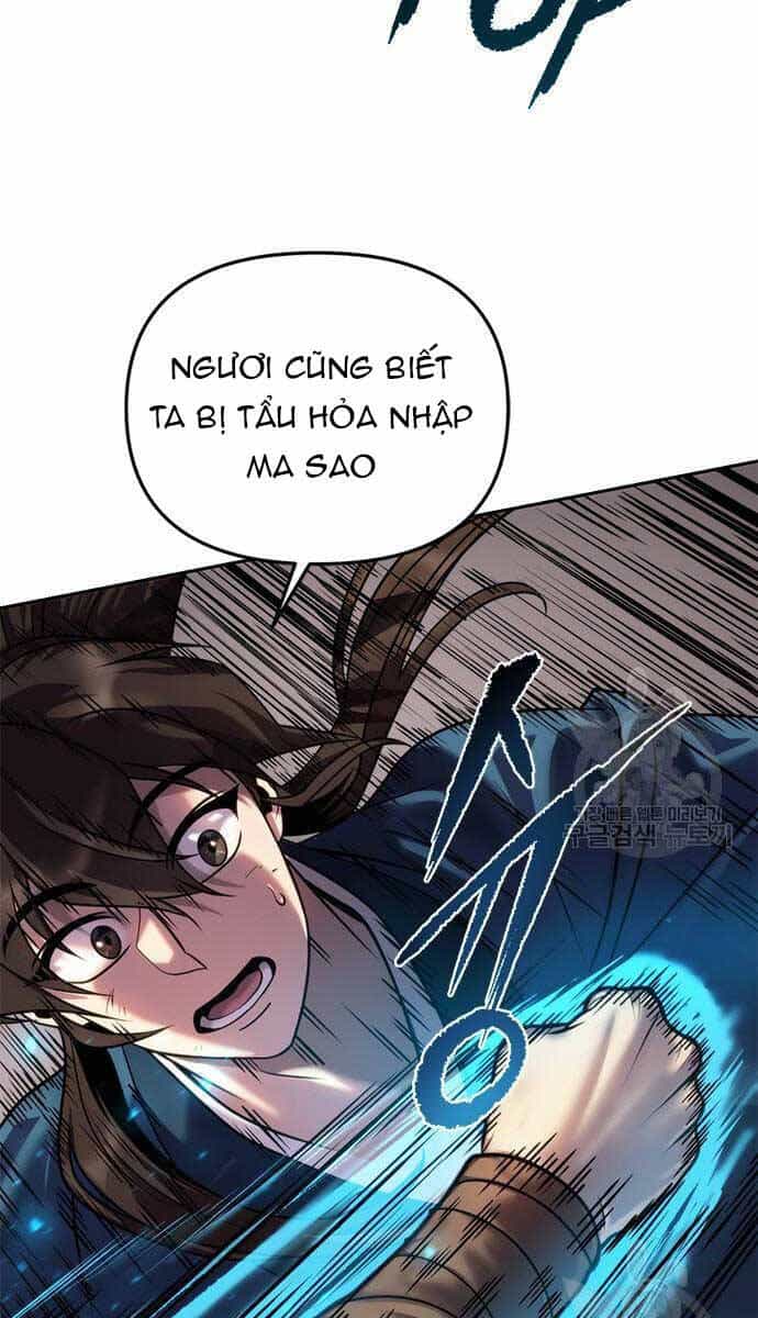 Ma Đạo Chuyển Sinh Ký - Chương 27 - ảnh 99