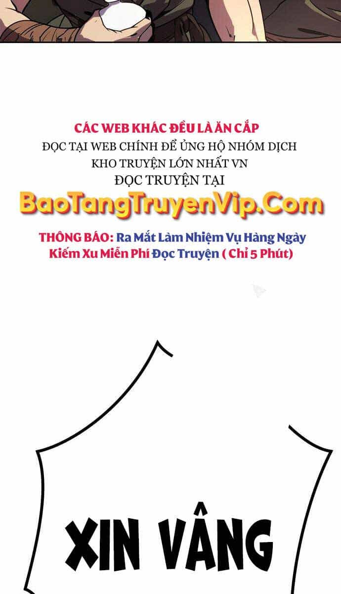 Ma Đạo Chuyển Sinh Ký - Chương 28 - ảnh 13