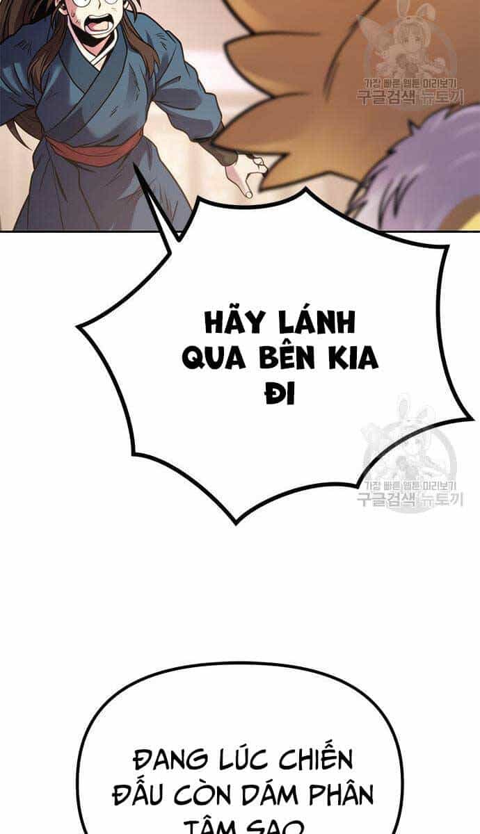 Ma Đạo Chuyển Sinh Ký - Chương 28 - ảnh 24